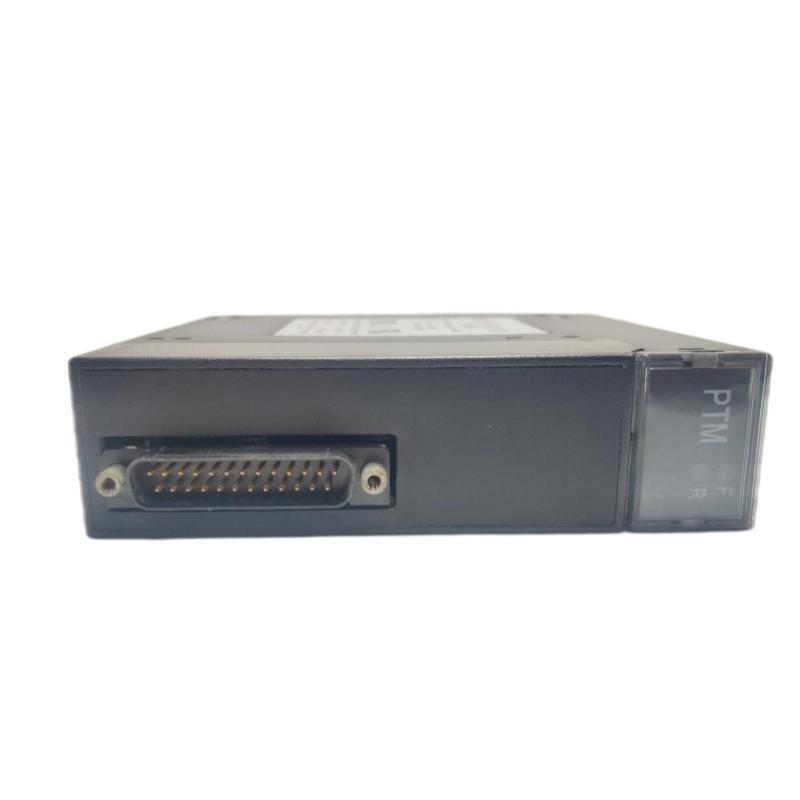 GE Fanuc IC693PTM100 Trusted supplier
