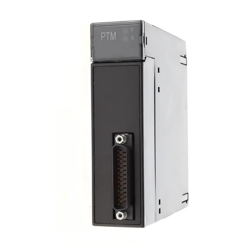 GE Fanuc IC693PTM101 Trusted supplier