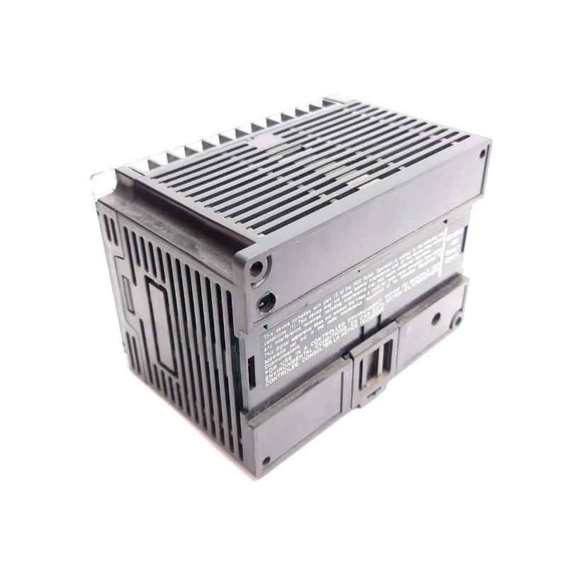 GE Fanuc IC693UDR001 12-Month Warranty