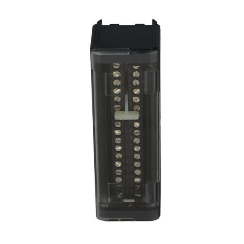 GE Fanuc IC694TBB032 Trusted supplier