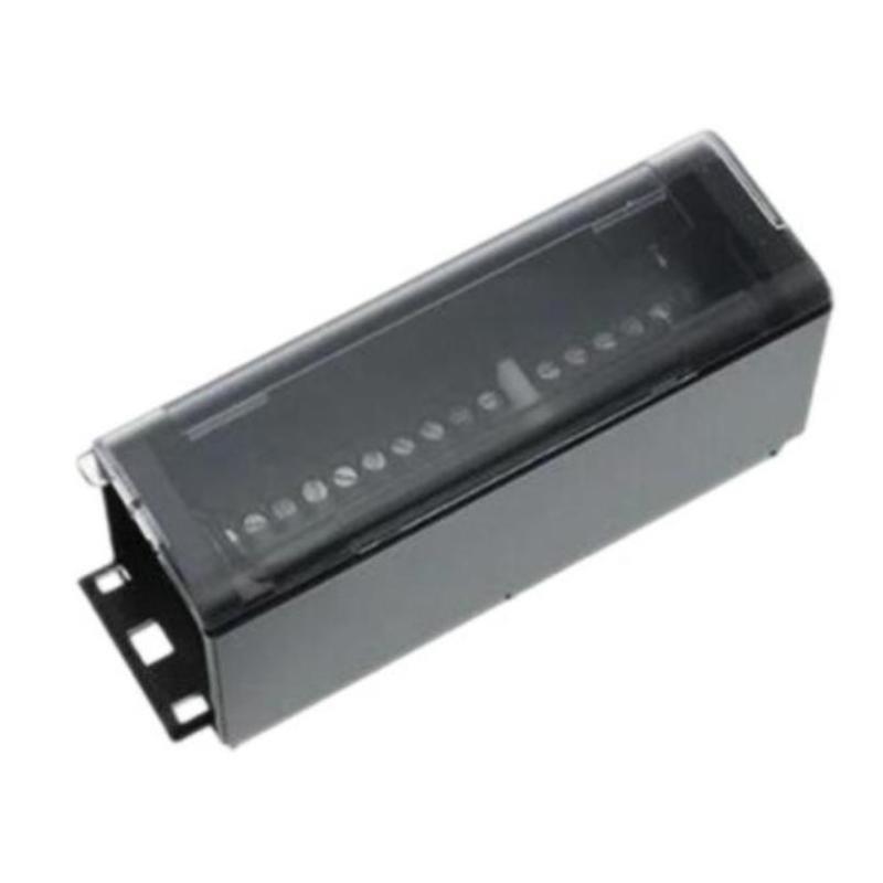 GE Fanuc IC694TBB132 Unbelievable Prices!