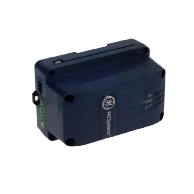 GE Fanuc IC695ACC402 12-Month Warranty