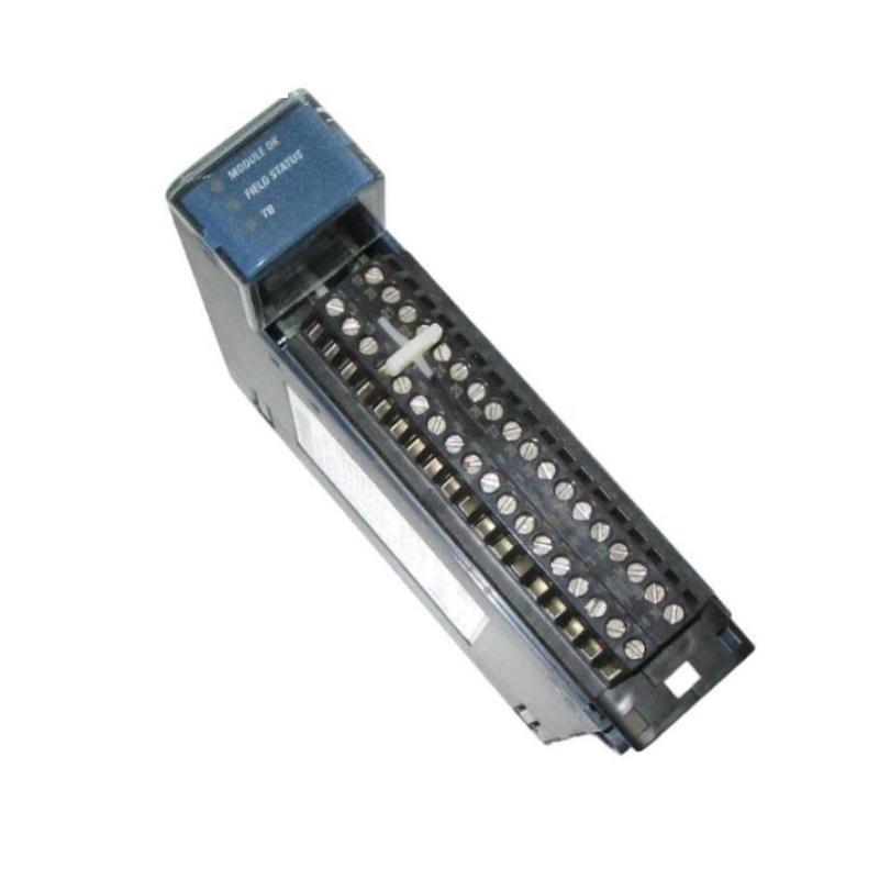 GE Fanuc IC695ALG112 Trusted supplier