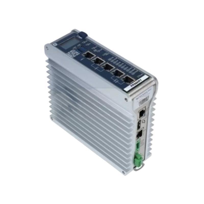 GE Fanuc IC695CPE400 Unbelievable Prices!