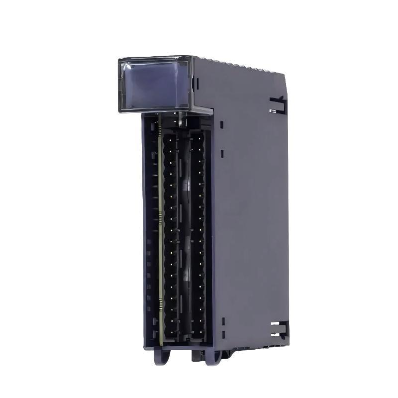 GE Fanuc IC695HSC304 New In Stock