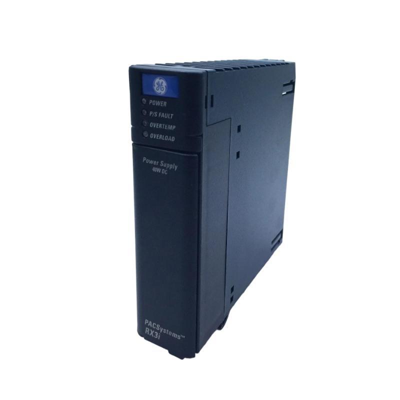 GE Fanuc IC695PSD040 Unbelievable Prices!