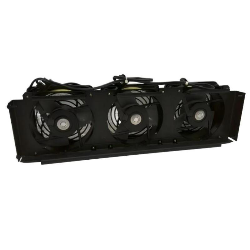 GE Fanuc IC697ACC721 Unbelievable Prices!