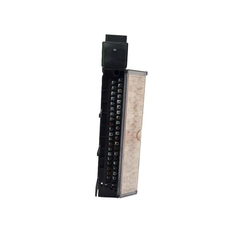 GE Fanuc IC697ALG441 Unbelievable Prices!