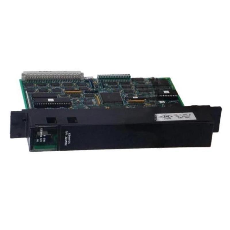 GE Fanuc IC697BEM733 Original
