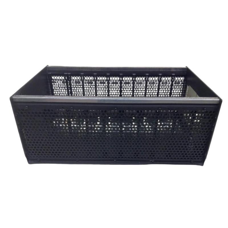 GE Fanuc IC697CHS790 Unbelievable Prices!