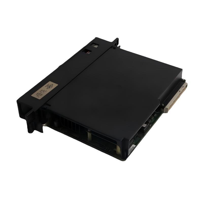 GE Fanuc IC697CPX935 30-Day Returns！