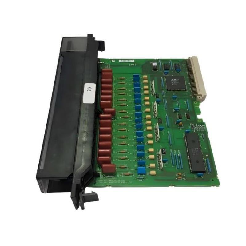 GE Fanuc IC697MDL241 30-Day Returns！