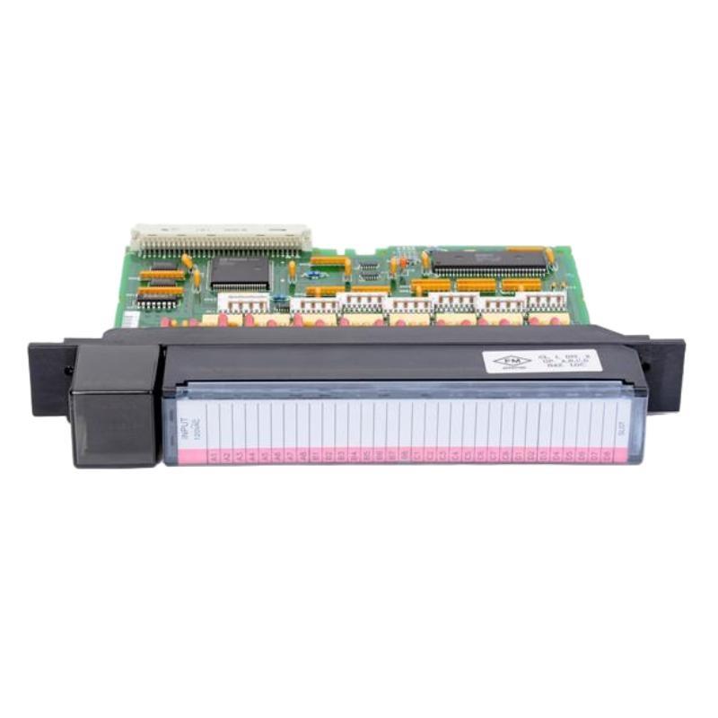 GE Fanuc IC697MDL350 New In Stock