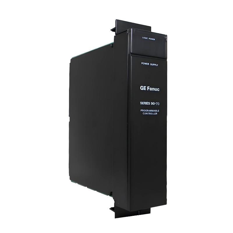 GE Fanuc IC697PWR722 Original