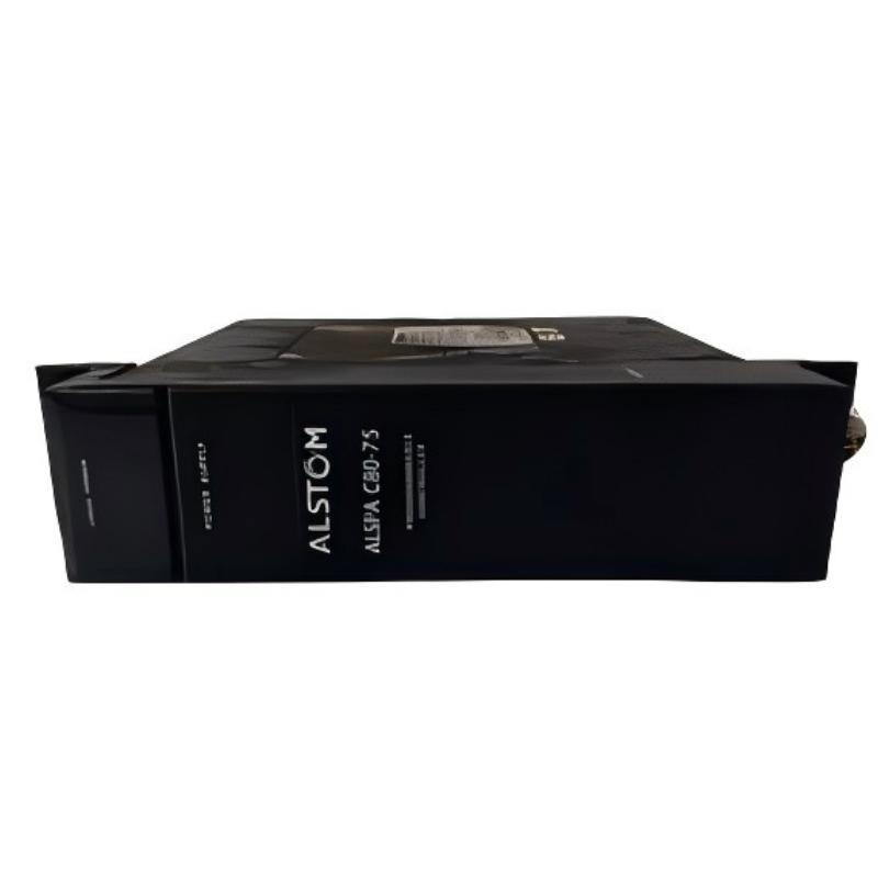 GE Fanuc IC697PWR748 12-Month Warranty