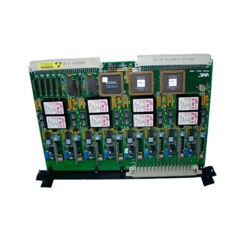 GE Fanuc IC697VAL318 Fast Shipping!