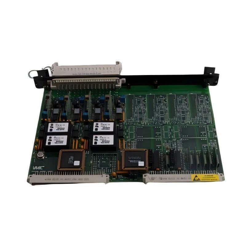 GE Fanuc IC697VDR150 30-Day Returns！