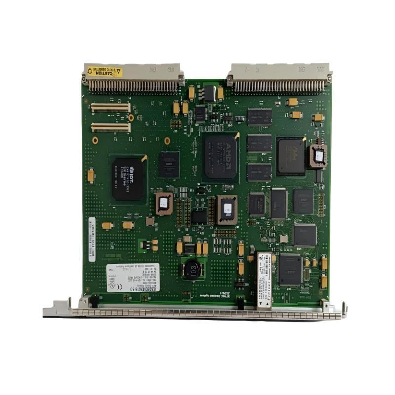 GE Fanuc IC698CMX016 Unbelievable Prices!