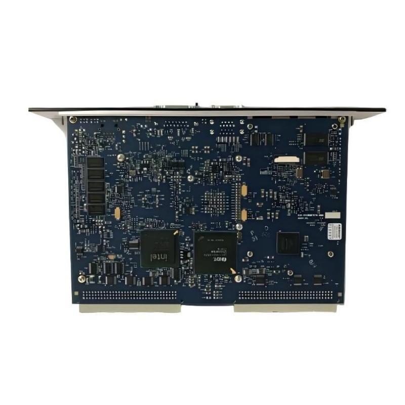 GE Fanuc IC698CPE040 New In Stock