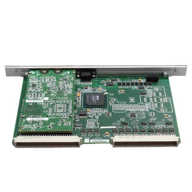 GE Fanuc IC698ETM001 Original