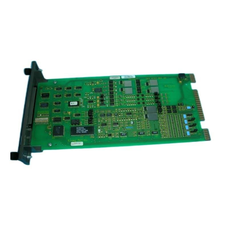 ABB Bailey IMCIS12 Unbelievable Prices!