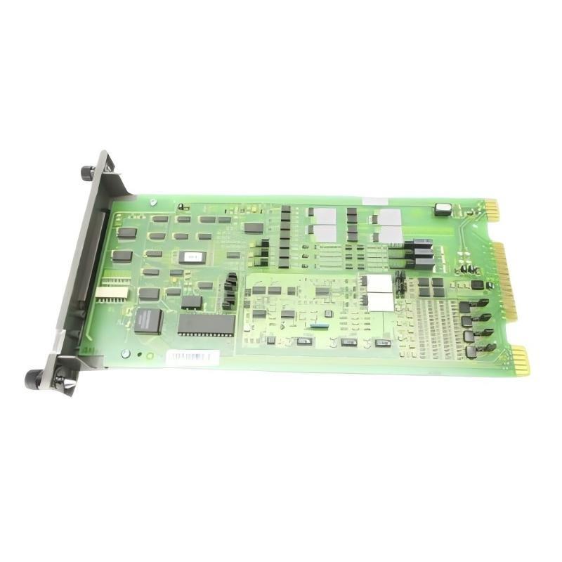 ABB Bailey IMCKN01 New In Stock