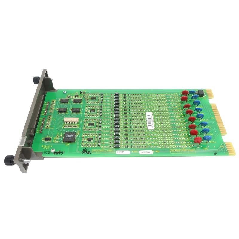 ABB Bailey IMDSI13 PTJDC95205 Fast Shipping!