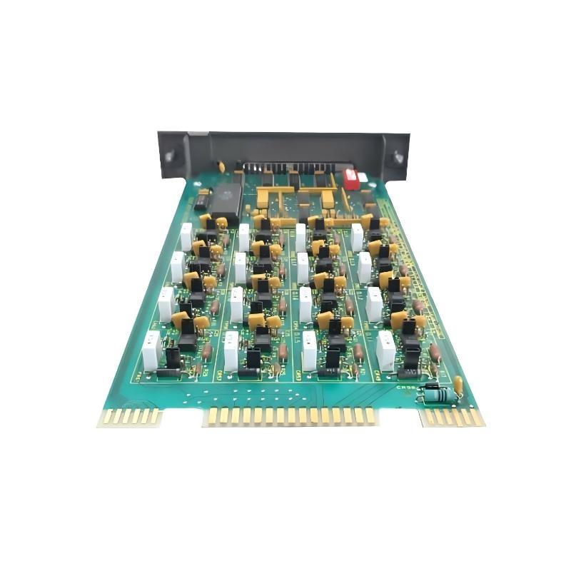 ABB Bailey IMDSI15 30-Day Returns！