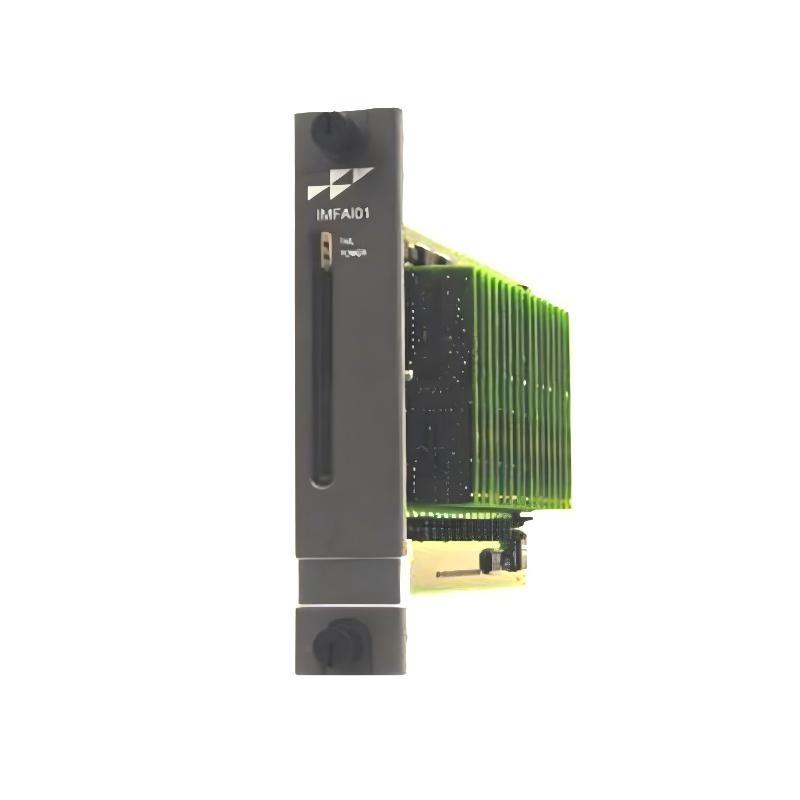 ABB Bailey IMFAI02 Unbelievable Prices!