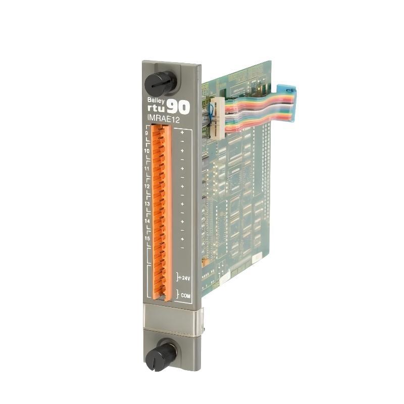 ABB Bailey IMRAE12 Trusted supplier