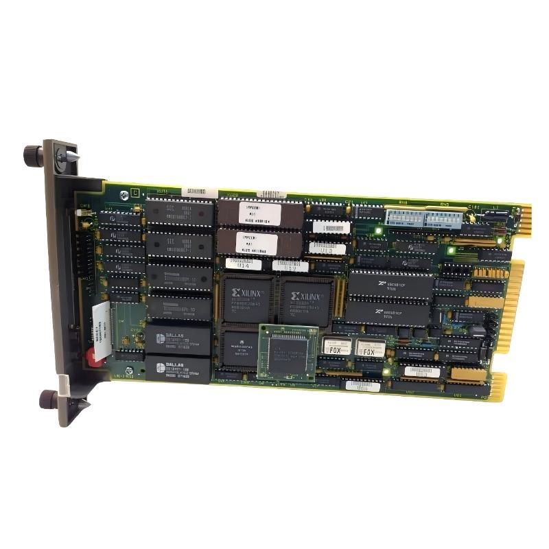 ABB Bailey IMRCC01 Trusted supplier