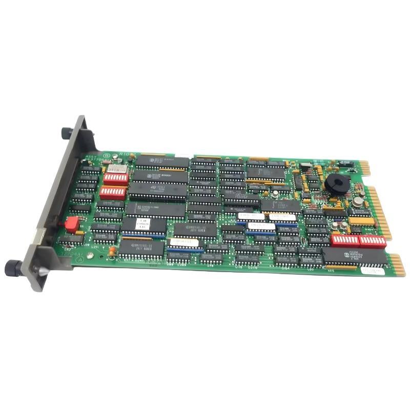 ABB Bailey IMRIO02 100% New