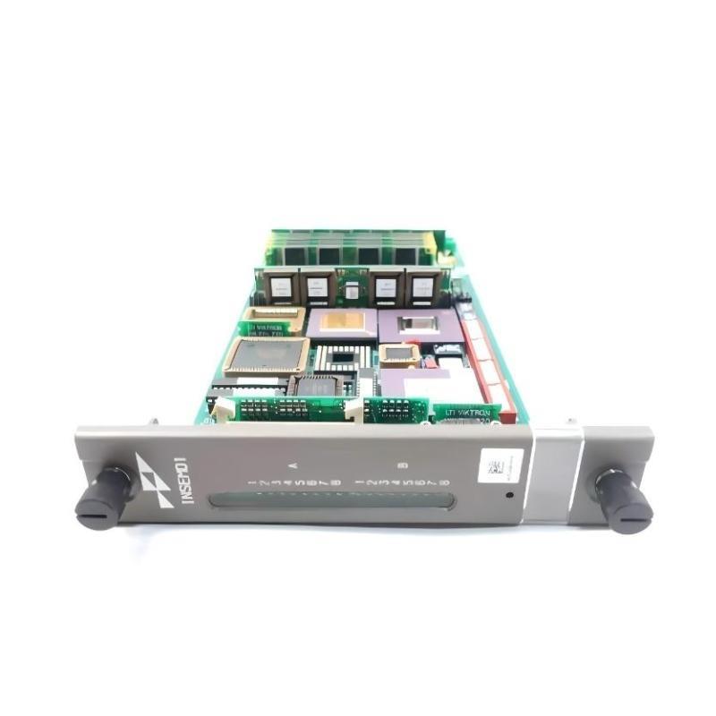 ABB Bailey INSEM01 New In Stock