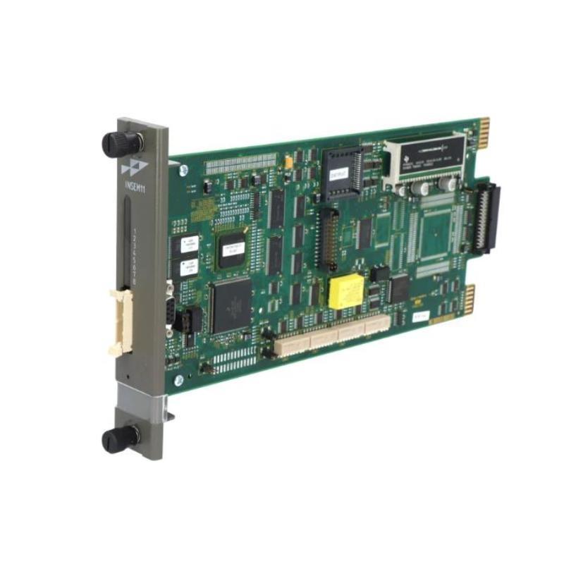 ABB Bailey INSEM11 New In Stock