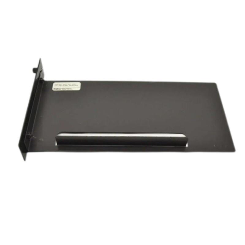 ABB Bailey IPBLK01 Original