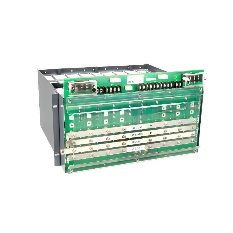 ABB Bailey IPCHS01 Fast Shipping!