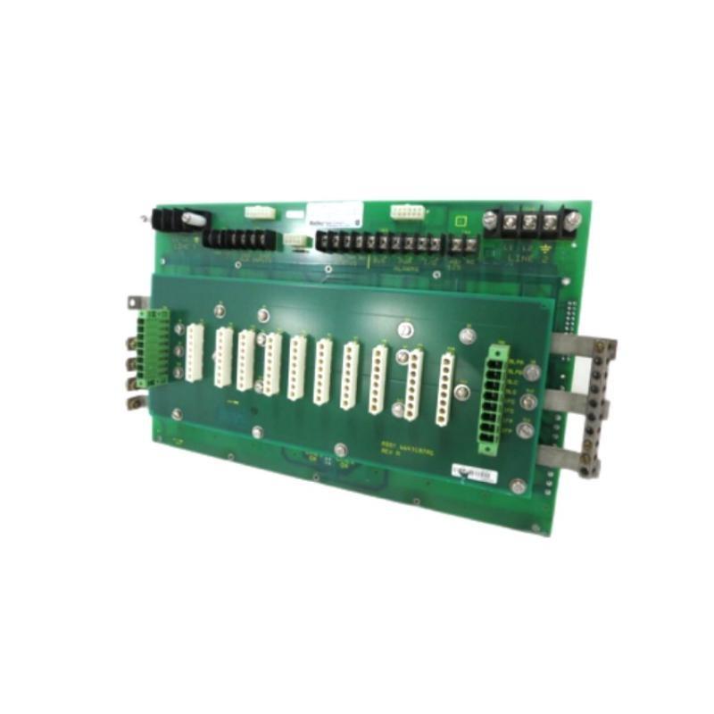 ABB IPCHS02 30-Day Returns！