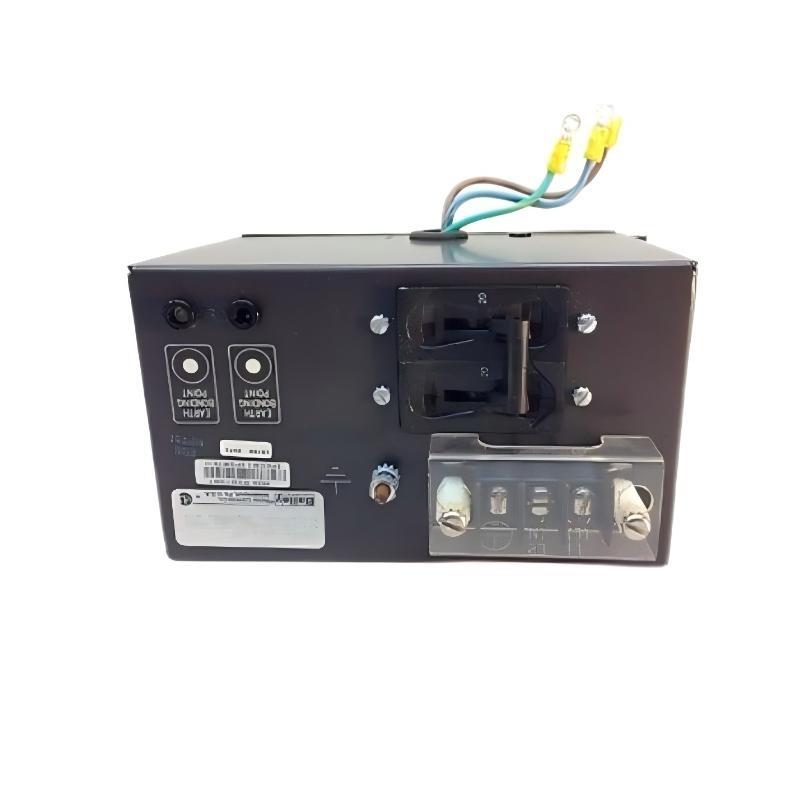 ABB Bailey IPECB11 30-Day Returns！