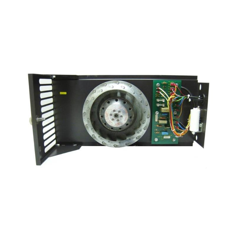 ABB Bailey IPFAN12 Unbelievable Prices!