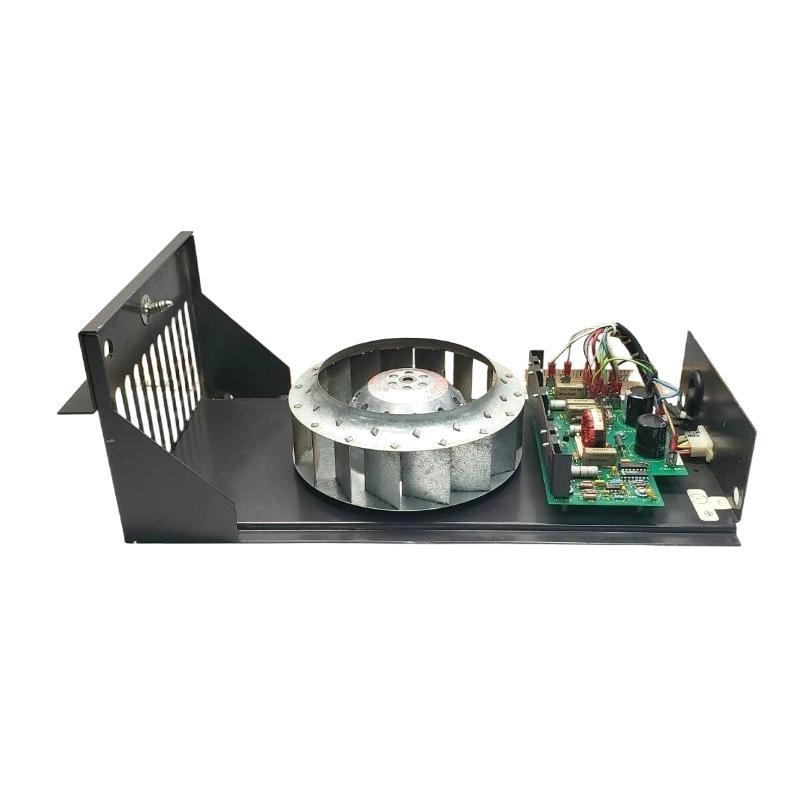 ABB Bailey IPFAN13 Fast Shipping!