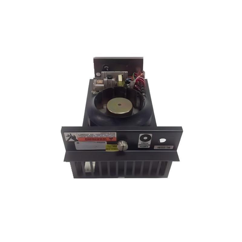 ABB Bailey IPFAN14 Unbelievable Prices!