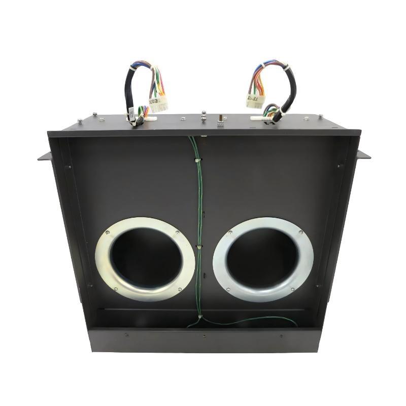 ABB Bailey IPFCH01 30-Day Returns！