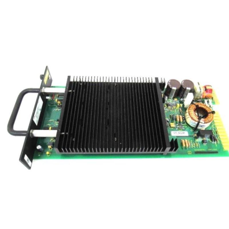 ABB Bailey IPFLD24 30-Day Returns！