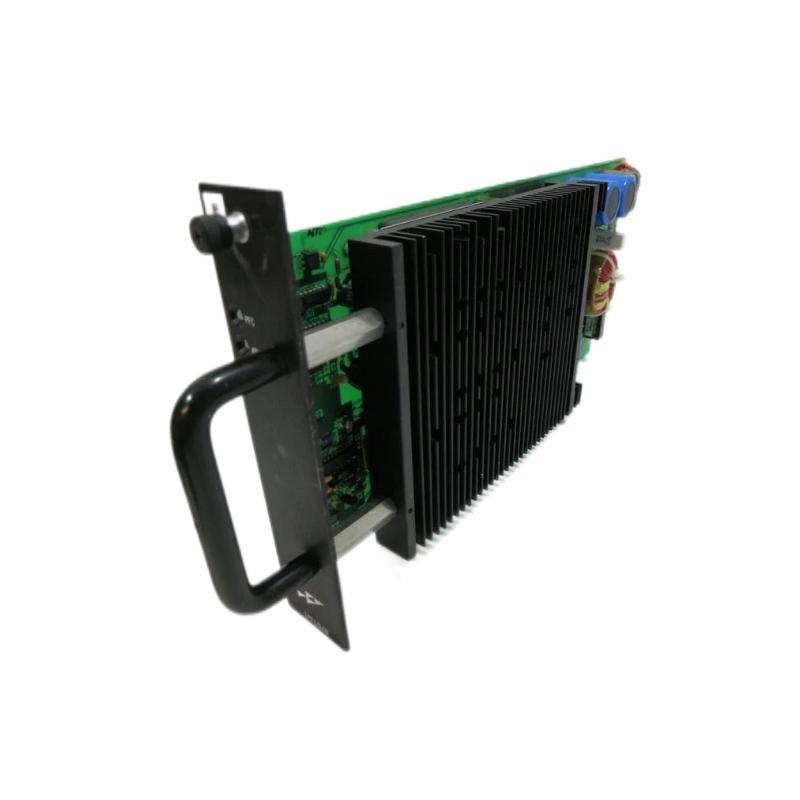 ABB Bailey IPFLD48 6642478B1 12-Month Warranty