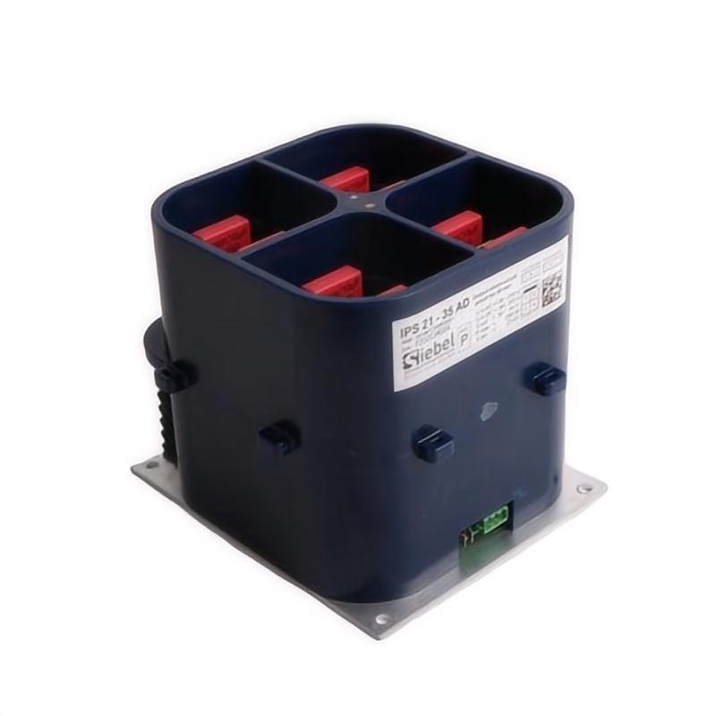 ABB IPS 21-35AD 3BHB017688R0001 Original