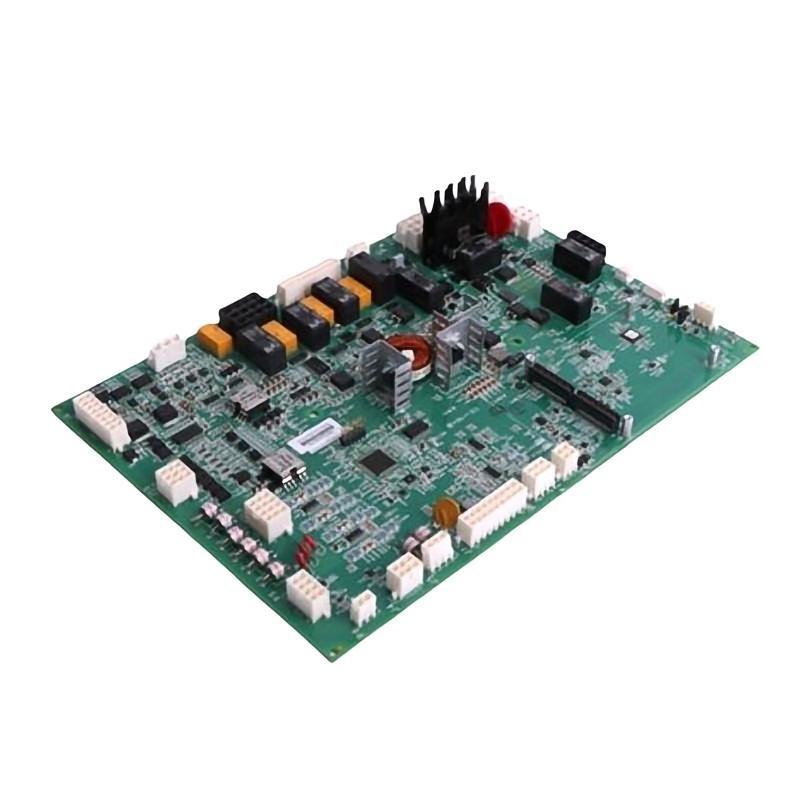 GE Fanuc IS200AEPAH1B Unbelievable Prices!