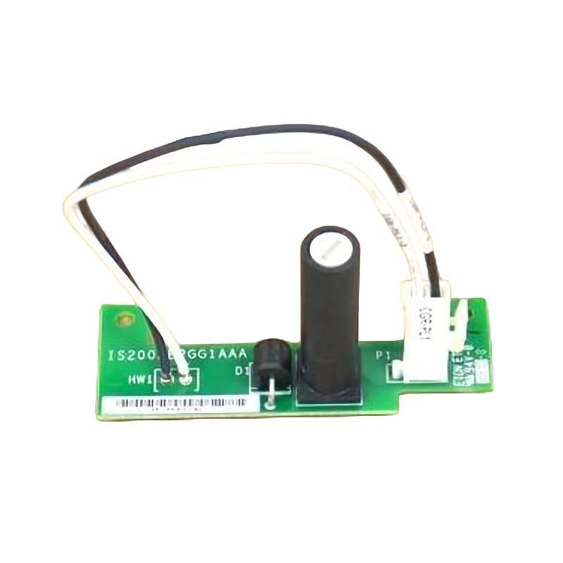 GE Fanuc IS200AEPGG1A Original