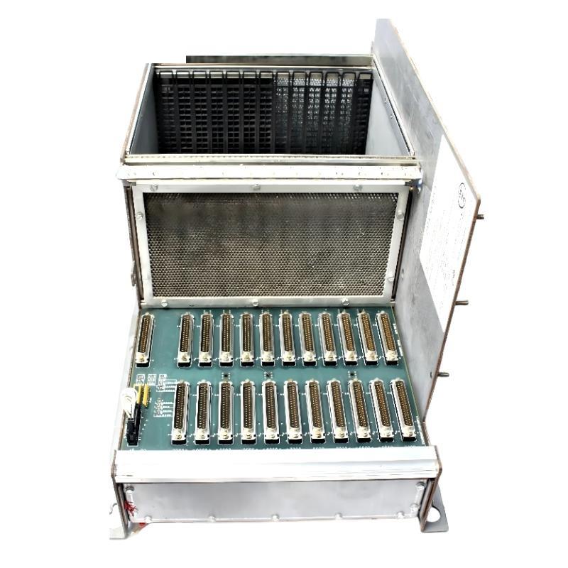 GE Fanuc IS200BPVDG1BR1A Fast Shipping!