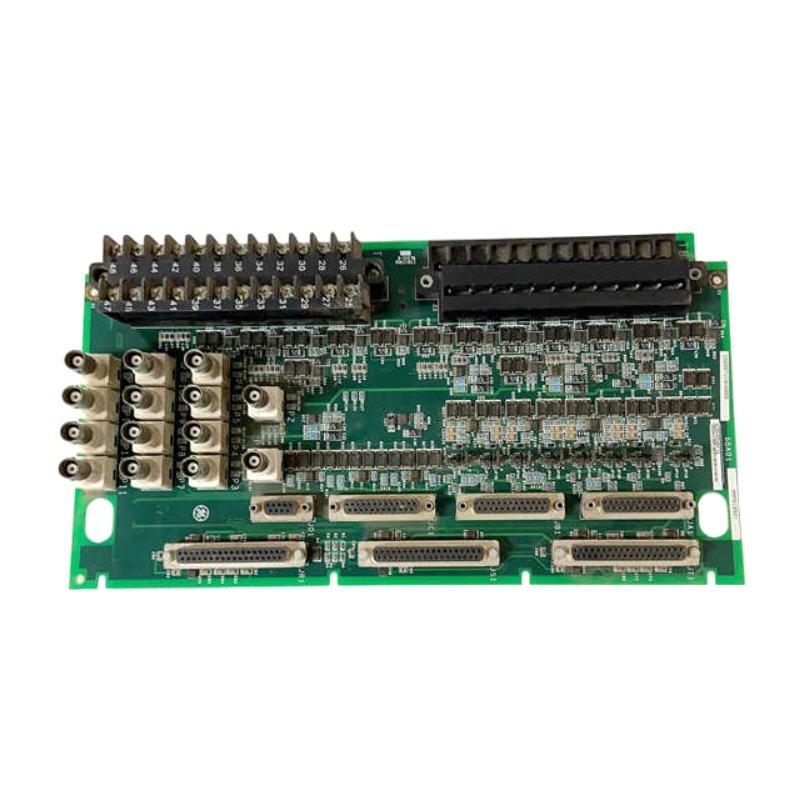 GE Fanuc IS200DDTBG2A Original