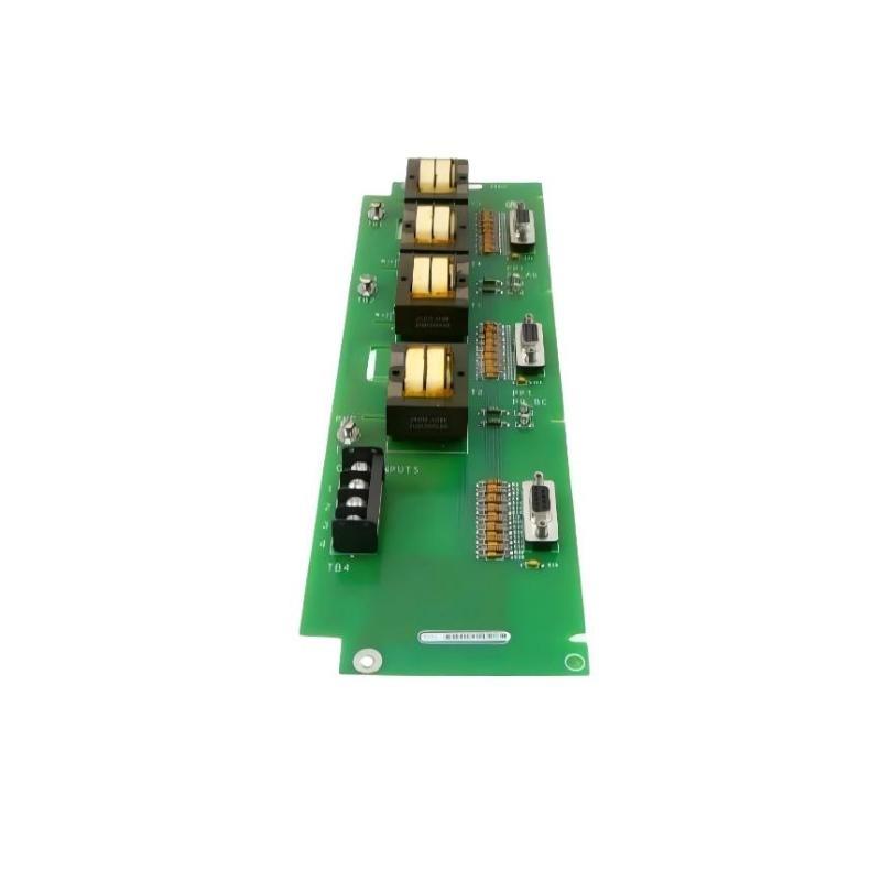 GE Fanuc IS200EACFG2ABB Unbelievable Prices!